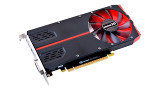 Inno3D GeForce GTX 1050 Ti single-slot